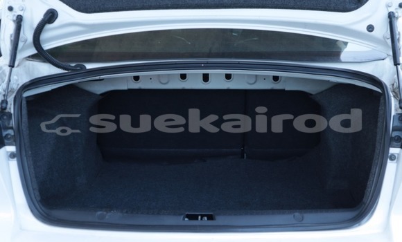 Buy Used Mitsubishi Lancer White Car in Bangkok in Bangkok Buy Used Mitsubishi Lancer White Car in Bangkok in Bangkok