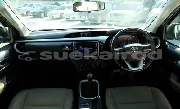 ซื้อ รถมือสอง Toyota Hiluxe Revo ขาว รถยนต์ ใน %{เมือง} ใน กรุงเทพมหานคร ซื้อ รถมือสอง Toyota Hiluxe Revo ขาว รถยนต์ ใน %{เมือง} ใน กรุงเทพมหานคร