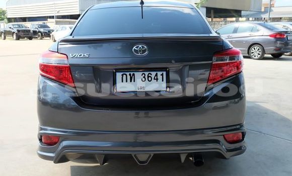 ซื้อ รถมือสอง Toyota Vios สีดำ รถยนต์ ใน %{เมือง} ใน กรุงเทพมหานคร ซื้อ รถมือสอง Toyota Vios สีดำ รถยนต์ ใน %{เมือง} ใน กรุงเทพมหานคร