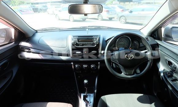 ซื้อ รถมือสอง Toyota Vios สีดำ รถยนต์ ใน %{เมือง} ใน กรุงเทพมหานคร ซื้อ รถมือสอง Toyota Vios สีดำ รถยนต์ ใน %{เมือง} ใน กรุงเทพมหานคร