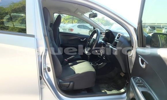 ซื้อ รถมือสอง Honda Brio เงิน รถยนต์ ใน %{เมือง} ใน กรุงเทพมหานคร ซื้อ รถมือสอง Honda Brio เงิน รถยนต์ ใน %{เมือง} ใน กรุงเทพมหานคร