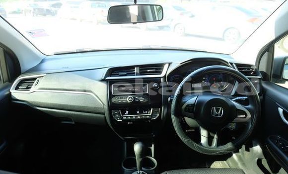 ซื้อ รถมือสอง Honda Brio เงิน รถยนต์ ใน %{เมือง} ใน กรุงเทพมหานคร ซื้อ รถมือสอง Honda Brio เงิน รถยนต์ ใน %{เมือง} ใน กรุงเทพมหานคร