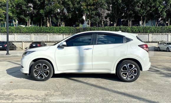 ซื้อ รถมือสอง Honda HR-V ขาว รถยนต์ ใน %{เมือง} ใน กรุงเทพมหานคร ซื้อ รถมือสอง Honda HR-V ขาว รถยนต์ ใน %{เมือง} ใน กรุงเทพมหานคร