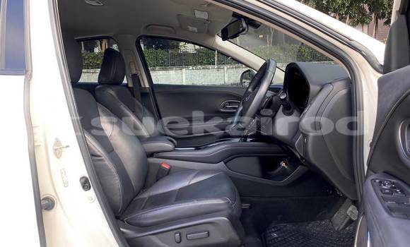 ซื้อ รถมือสอง Honda HR-V ขาว รถยนต์ ใน %{เมือง} ใน กรุงเทพมหานคร ซื้อ รถมือสอง Honda HR-V ขาว รถยนต์ ใน %{เมือง} ใน กรุงเทพมหานคร