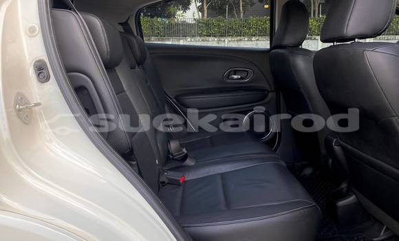 ซื้อ รถมือสอง Honda HR-V ขาว รถยนต์ ใน %{เมือง} ใน กรุงเทพมหานคร ซื้อ รถมือสอง Honda HR-V ขาว รถยนต์ ใน %{เมือง} ใน กรุงเทพมหานคร