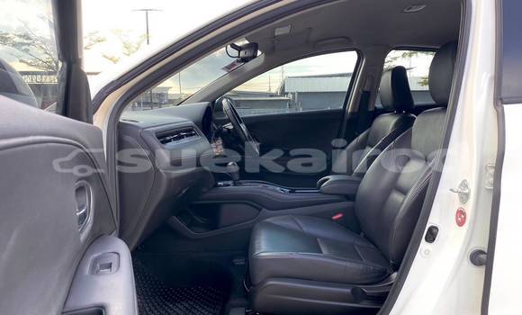 ซื้อ รถมือสอง Honda HR-V ขาว รถยนต์ ใน %{เมือง} ใน กรุงเทพมหานคร ซื้อ รถมือสอง Honda HR-V ขาว รถยนต์ ใน %{เมือง} ใน กรุงเทพมหานคร