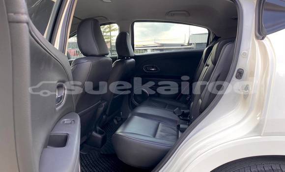 ซื้อ รถมือสอง Honda HR-V ขาว รถยนต์ ใน %{เมือง} ใน กรุงเทพมหานคร ซื้อ รถมือสอง Honda HR-V ขาว รถยนต์ ใน %{เมือง} ใน กรุงเทพมหานคร