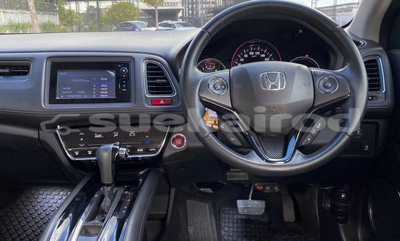 ซื้อ รถมือสอง Honda HR-V ขาว รถยนต์ ใน %{เมือง} ใน กรุงเทพมหานคร ซื้อ รถมือสอง Honda HR-V ขาว รถยนต์ ใน %{เมือง} ใน กรุงเทพมหานคร