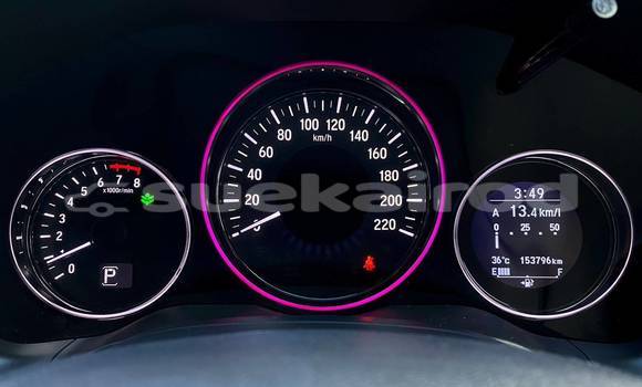 ซื้อ รถมือสอง Honda HR-V ขาว รถยนต์ ใน %{เมือง} ใน กรุงเทพมหานคร ซื้อ รถมือสอง Honda HR-V ขาว รถยนต์ ใน %{เมือง} ใน กรุงเทพมหานคร