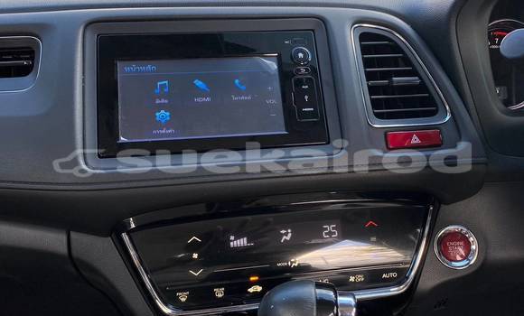 ซื้อ รถมือสอง Honda HR-V ขาว รถยนต์ ใน %{เมือง} ใน กรุงเทพมหานคร ซื้อ รถมือสอง Honda HR-V ขาว รถยนต์ ใน %{เมือง} ใน กรุงเทพมหานคร