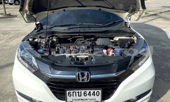 ซื้อ รถมือสอง Honda HR-V ขาว รถยนต์ ใน %{เมือง} ใน กรุงเทพมหานคร ซื้อ รถมือสอง Honda HR-V ขาว รถยนต์ ใน %{เมือง} ใน กรุงเทพมหานคร