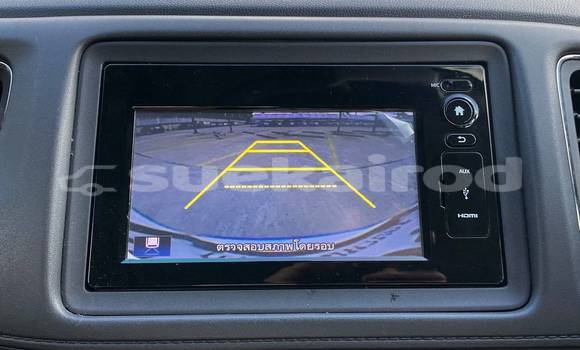 ซื้อ รถมือสอง Honda HR-V ขาว รถยนต์ ใน %{เมือง} ใน กรุงเทพมหานคร ซื้อ รถมือสอง Honda HR-V ขาว รถยนต์ ใน %{เมือง} ใน กรุงเทพมหานคร