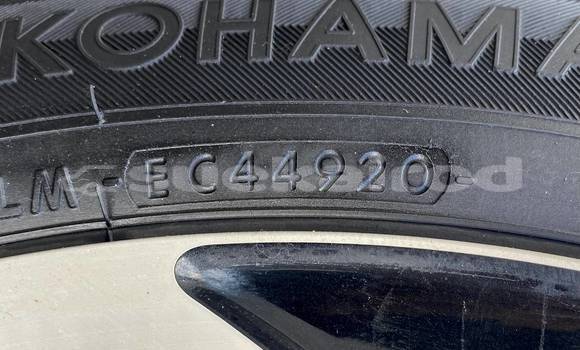 ซื้อ รถมือสอง Honda HR-V ขาว รถยนต์ ใน %{เมือง} ใน กรุงเทพมหานคร ซื้อ รถมือสอง Honda HR-V ขาว รถยนต์ ใน %{เมือง} ใน กรุงเทพมหานคร