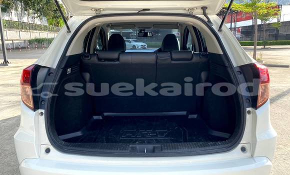 ซื้อ รถมือสอง Honda HR-V ขาว รถยนต์ ใน %{เมือง} ใน กรุงเทพมหานคร ซื้อ รถมือสอง Honda HR-V ขาว รถยนต์ ใน %{เมือง} ใน กรุงเทพมหานคร