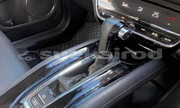 ซื้อ รถมือสอง Honda HR-V ขาว รถยนต์ ใน %{เมือง} ใน กรุงเทพมหานคร ซื้อ รถมือสอง Honda HR-V ขาว รถยนต์ ใน %{เมือง} ใน กรุงเทพมหานคร