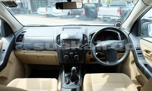 ซื้อ รถมือสอง Isuzu D-Max ขาว รถยนต์ ใน %{เมือง} ใน กรุงเทพมหานคร ซื้อ รถมือสอง Isuzu D-Max ขาว รถยนต์ ใน %{เมือง} ใน กรุงเทพมหานคร