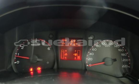 ซื้อ รถมือสอง Isuzu D-Max ขาว รถยนต์ ใน %{เมือง} ใน กรุงเทพมหานคร ซื้อ รถมือสอง Isuzu D-Max ขาว รถยนต์ ใน %{เมือง} ใน กรุงเทพมหานคร