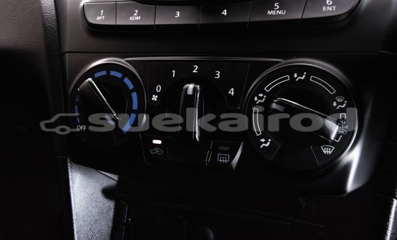 Buy Used Suzuki Ciaz White Car in Bangkok in Bangkok Buy Used Suzuki Ciaz White Car in Bangkok in Bangkok