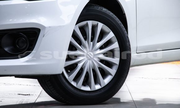 Buy Used Suzuki Ciaz White Car in Bangkok in Bangkok Buy Used Suzuki Ciaz White Car in Bangkok in Bangkok