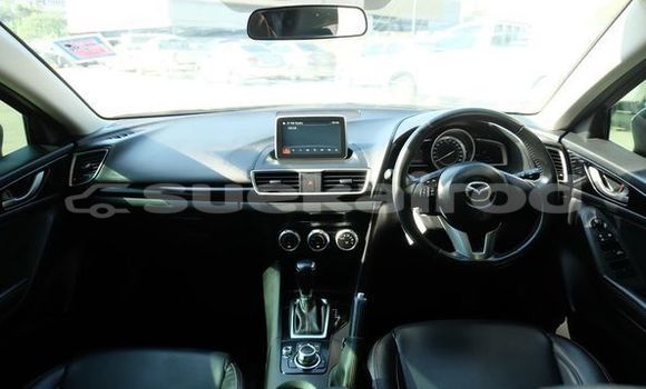 ซื้อ รถมือสอง Mazda Mazda 3 สีน้ำตาล รถยนต์ ใน %{เมือง} ใน กรุงเทพมหานคร ซื้อ รถมือสอง Mazda Mazda 3 สีน้ำตาล รถยนต์ ใน %{เมือง} ใน กรุงเทพมหานคร