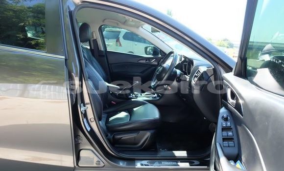 ซื้อ รถมือสอง Mazda Mazda 3 สีน้ำตาล รถยนต์ ใน %{เมือง} ใน กรุงเทพมหานคร ซื้อ รถมือสอง Mazda Mazda 3 สีน้ำตาล รถยนต์ ใน %{เมือง} ใน กรุงเทพมหานคร