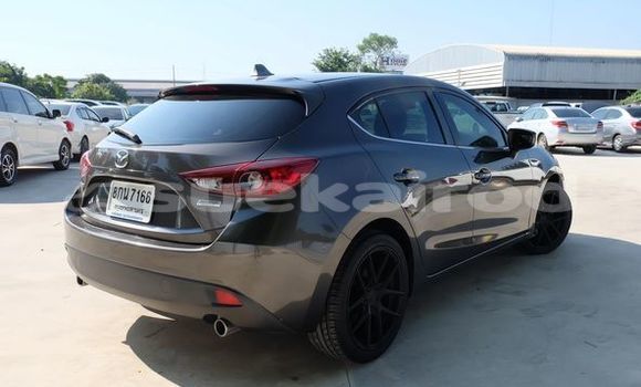 ซื้อ รถมือสอง Mazda Mazda 3 สีน้ำตาล รถยนต์ ใน %{เมือง} ใน กรุงเทพมหานคร ซื้อ รถมือสอง Mazda Mazda 3 สีน้ำตาล รถยนต์ ใน %{เมือง} ใน กรุงเทพมหานคร