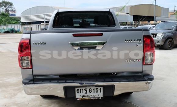 ซื้อ รถมือสอง Toyota Hiluxe Revo เงิน รถยนต์ ใน %{เมือง} ใน กรุงเทพมหานคร ซื้อ รถมือสอง Toyota Hiluxe Revo เงิน รถยนต์ ใน %{เมือง} ใน กรุงเทพมหานคร