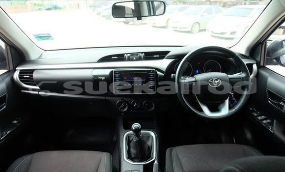 ซื้อ รถมือสอง Toyota Hiluxe Revo เงิน รถยนต์ ใน %{เมือง} ใน กรุงเทพมหานคร ซื้อ รถมือสอง Toyota Hiluxe Revo เงิน รถยนต์ ใน %{เมือง} ใน กรุงเทพมหานคร