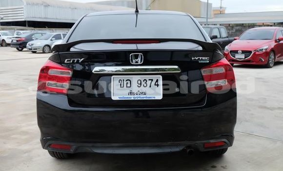 ซื้อ รถมือสอง Honda City สีดำ รถยนต์ ใน %{เมือง} ใน กรุงเทพมหานคร ซื้อ รถมือสอง Honda City สีดำ รถยนต์ ใน %{เมือง} ใน กรุงเทพมหานคร