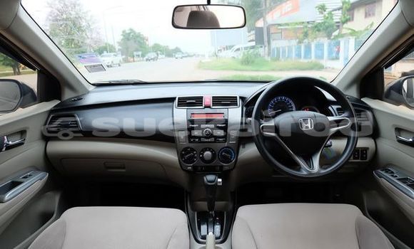 ซื้อ รถมือสอง Honda City สีดำ รถยนต์ ใน %{เมือง} ใน กรุงเทพมหานคร ซื้อ รถมือสอง Honda City สีดำ รถยนต์ ใน %{เมือง} ใน กรุงเทพมหานคร