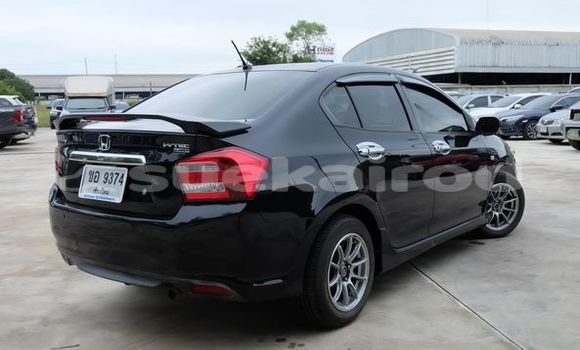 ซื้อ รถมือสอง Honda City สีดำ รถยนต์ ใน %{เมือง} ใน กรุงเทพมหานคร ซื้อ รถมือสอง Honda City สีดำ รถยนต์ ใน %{เมือง} ใน กรุงเทพมหานคร