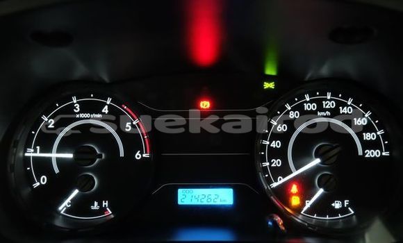 ซื้อ รถมือสอง Toyota Hiluxe Revo ขาว รถยนต์ ใน %{เมือง} ใน กรุงเทพมหานคร ซื้อ รถมือสอง Toyota Hiluxe Revo ขาว รถยนต์ ใน %{เมือง} ใน กรุงเทพมหานคร