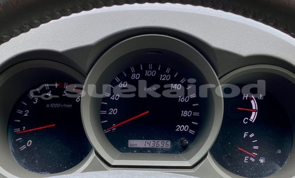 Buy Used Toyota Hiluxe VIGO Other Car in Bangkok in Bangkok Buy Used Toyota Hiluxe VIGO Other Car in Bangkok in Bangkok