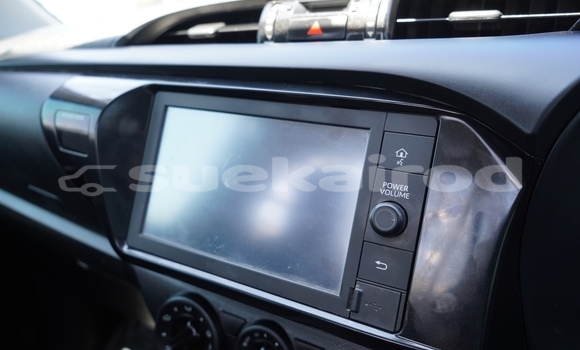 ซื้อ รถมือสอง Toyota Hiluxe Revo ขาว รถยนต์ ใน %{เมือง} ใน กรุงเทพมหานคร ซื้อ รถมือสอง Toyota Hiluxe Revo ขาว รถยนต์ ใน %{เมือง} ใน กรุงเทพมหานคร