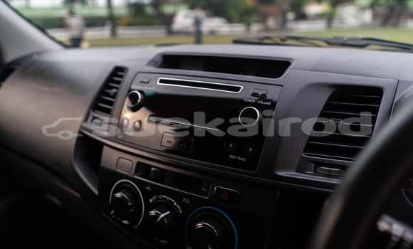 ซื้อ รถมือสอง Toyota Hiluxe VIGO เงิน รถยนต์ ใน %{เมือง} ใน กรุงเทพมหานคร ซื้อ รถมือสอง Toyota Hiluxe VIGO เงิน รถยนต์ ใน %{เมือง} ใน กรุงเทพมหานคร