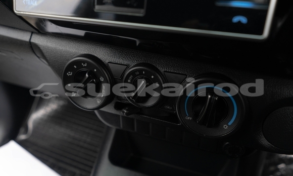 ซื้อ รถมือสอง Toyota Hiluxe Revo ขาว รถยนต์ ใน %{เมือง} ใน กรุงเทพมหานคร ซื้อ รถมือสอง Toyota Hiluxe Revo ขาว รถยนต์ ใน %{เมือง} ใน กรุงเทพมหานคร