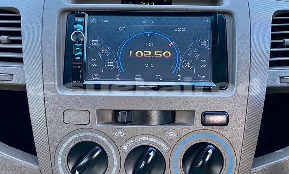 ซื้อ รถมือสอง Toyota Hiluxe VIGO อื่น ๆ รถยนต์ ใน %{เมือง} ใน กรุงเทพมหานคร ซื้อ รถมือสอง Toyota Hiluxe VIGO อื่น ๆ รถยนต์ ใน %{เมือง} ใน กรุงเทพมหานคร