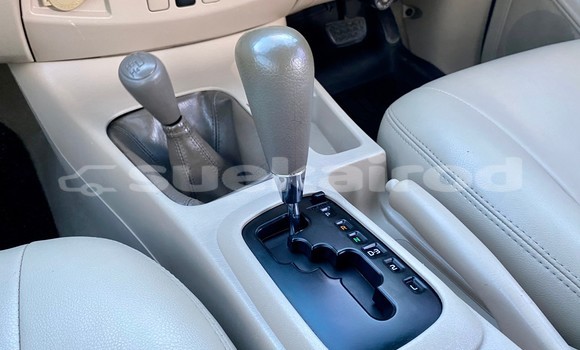 ซื้อ รถมือสอง Toyota Hiluxe VIGO อื่น ๆ รถยนต์ ใน %{เมือง} ใน กรุงเทพมหานคร ซื้อ รถมือสอง Toyota Hiluxe VIGO อื่น ๆ รถยนต์ ใน %{เมือง} ใน กรุงเทพมหานคร