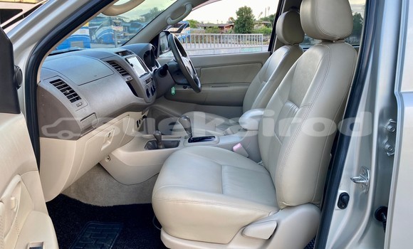 ซื้อ รถมือสอง Toyota Hiluxe VIGO อื่น ๆ รถยนต์ ใน %{เมือง} ใน กรุงเทพมหานคร ซื้อ รถมือสอง Toyota Hiluxe VIGO อื่น ๆ รถยนต์ ใน %{เมือง} ใน กรุงเทพมหานคร