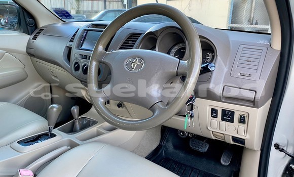 ซื้อ รถมือสอง Toyota Hiluxe VIGO อื่น ๆ รถยนต์ ใน %{เมือง} ใน กรุงเทพมหานคร ซื้อ รถมือสอง Toyota Hiluxe VIGO อื่น ๆ รถยนต์ ใน %{เมือง} ใน กรุงเทพมหานคร
