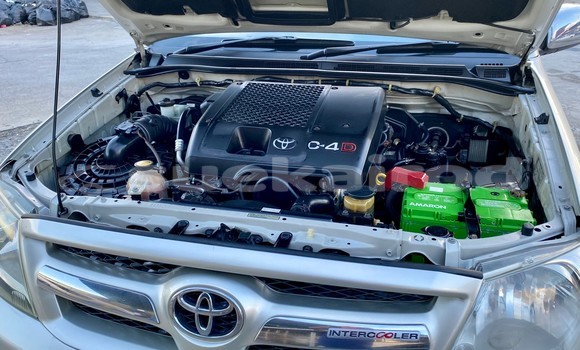 ซื้อ รถมือสอง Toyota Hiluxe VIGO อื่น ๆ รถยนต์ ใน %{เมือง} ใน กรุงเทพมหานคร ซื้อ รถมือสอง Toyota Hiluxe VIGO อื่น ๆ รถยนต์ ใน %{เมือง} ใน กรุงเทพมหานคร