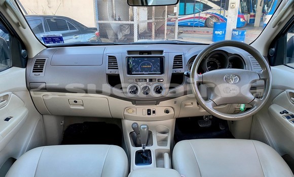 ซื้อ รถมือสอง Toyota Hiluxe VIGO อื่น ๆ รถยนต์ ใน %{เมือง} ใน กรุงเทพมหานคร ซื้อ รถมือสอง Toyota Hiluxe VIGO อื่น ๆ รถยนต์ ใน %{เมือง} ใน กรุงเทพมหานคร