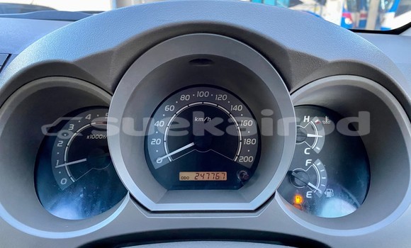 ซื้อ รถมือสอง Toyota Hiluxe VIGO อื่น ๆ รถยนต์ ใน %{เมือง} ใน กรุงเทพมหานคร ซื้อ รถมือสอง Toyota Hiluxe VIGO อื่น ๆ รถยนต์ ใน %{เมือง} ใน กรุงเทพมหานคร