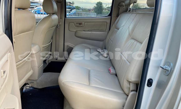 ซื้อ รถมือสอง Toyota Hiluxe VIGO อื่น ๆ รถยนต์ ใน %{เมือง} ใน กรุงเทพมหานคร ซื้อ รถมือสอง Toyota Hiluxe VIGO อื่น ๆ รถยนต์ ใน %{เมือง} ใน กรุงเทพมหานคร