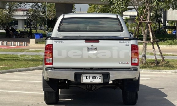 ซื้อ รถมือสอง Toyota Hiluxe VIGO อื่น ๆ รถยนต์ ใน %{เมือง} ใน กรุงเทพมหานคร ซื้อ รถมือสอง Toyota Hiluxe VIGO อื่น ๆ รถยนต์ ใน %{เมือง} ใน กรุงเทพมหานคร