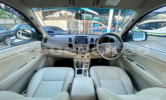 ซื้อ รถมือสอง Toyota Hiluxe VIGO อื่น ๆ รถยนต์ ใน %{เมือง} ใน กรุงเทพมหานคร ซื้อ รถมือสอง Toyota Hiluxe VIGO อื่น ๆ รถยนต์ ใน %{เมือง} ใน กรุงเทพมหานคร