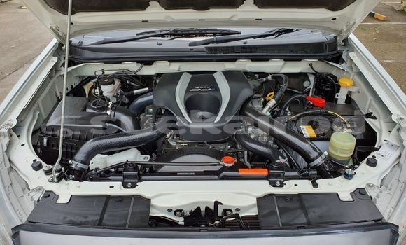 ซื้อ รถมือสอง Isuzu D-Max ขาว รถยนต์ ใน %{เมือง} ใน กรุงเทพมหานคร ซื้อ รถมือสอง Isuzu D-Max ขาว รถยนต์ ใน %{เมือง} ใน กรุงเทพมหานคร