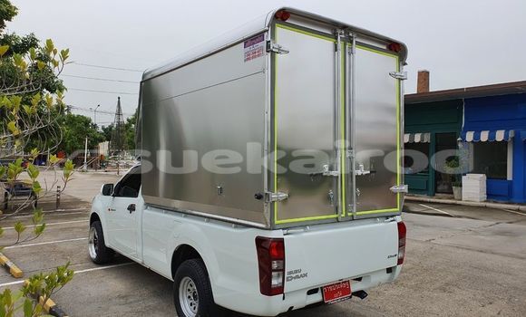 ซื้อ รถมือสอง Isuzu D-Max ขาว รถยนต์ ใน %{เมือง} ใน กรุงเทพมหานคร ซื้อ รถมือสอง Isuzu D-Max ขาว รถยนต์ ใน %{เมือง} ใน กรุงเทพมหานคร