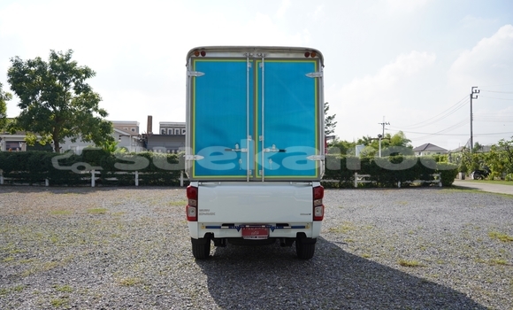 ซื้อ รถมือสอง Isuzu D-Max ขาว รถยนต์ ใน %{เมือง} ใน กรุงเทพมหานคร ซื้อ รถมือสอง Isuzu D-Max ขาว รถยนต์ ใน %{เมือง} ใน กรุงเทพมหานคร