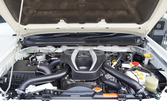 ซื้อ รถมือสอง Isuzu D-Max ขาว รถยนต์ ใน %{เมือง} ใน กรุงเทพมหานคร ซื้อ รถมือสอง Isuzu D-Max ขาว รถยนต์ ใน %{เมือง} ใน กรุงเทพมหานคร